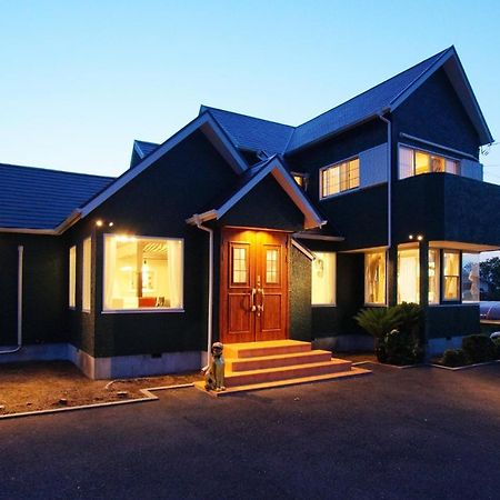 Famille Omuro - Vacation Stay 98191 Ito  Exterior photo