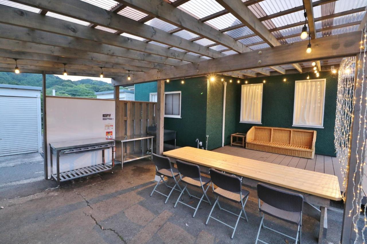 Famille Omuro - Vacation Stay 98191 Ito  Exterior photo